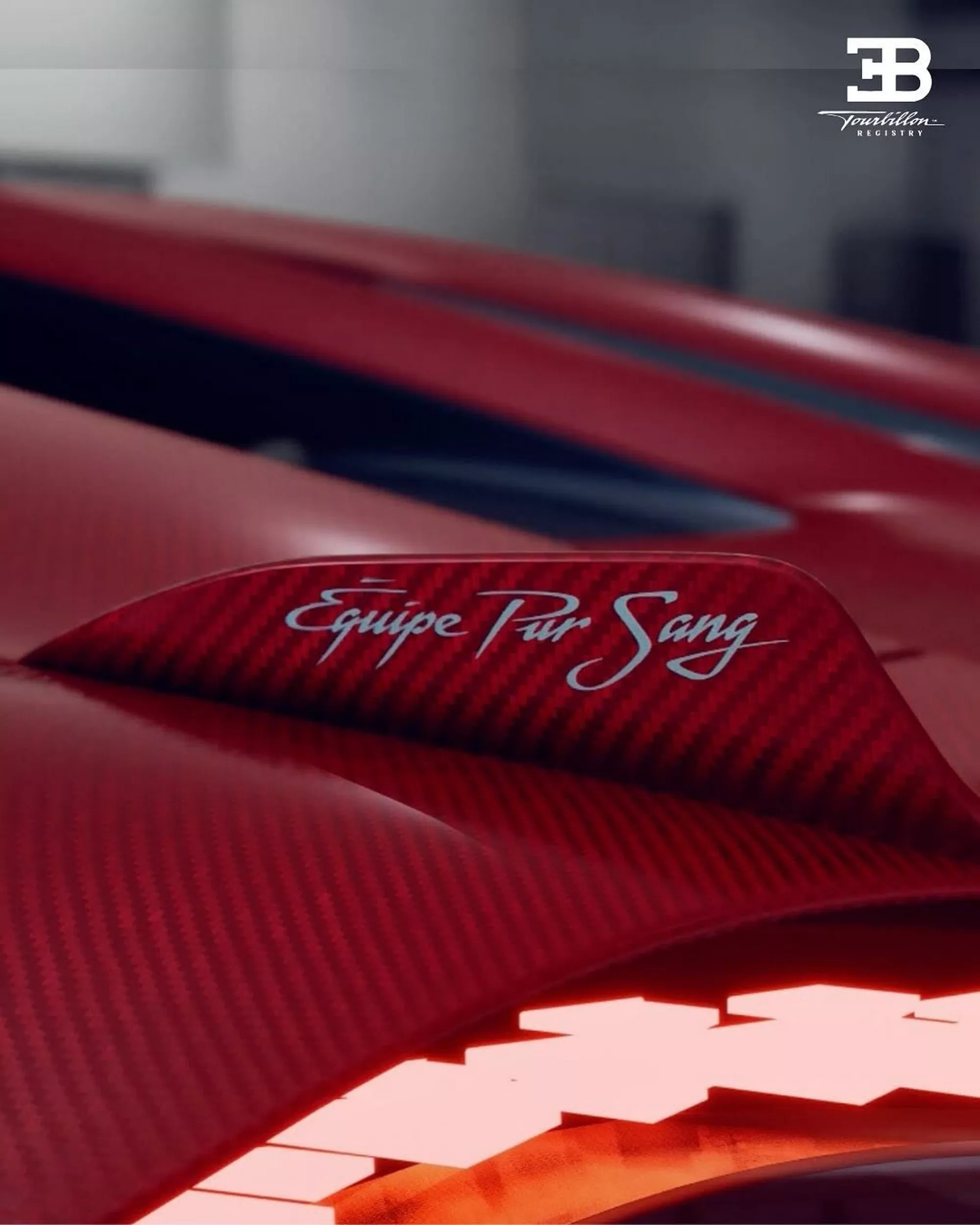 بوجاتي تقدم حزمة تحديثات جمالية خاصة لتوربيون بـ 8 أنابيب عادم وسعر 900,000 ريال! بوجاتي تقدم حزمة تحديثات جمالية خاصة لتوربيون بـ 8 أنابيب عادم وسعر 900,000 ريال! 9