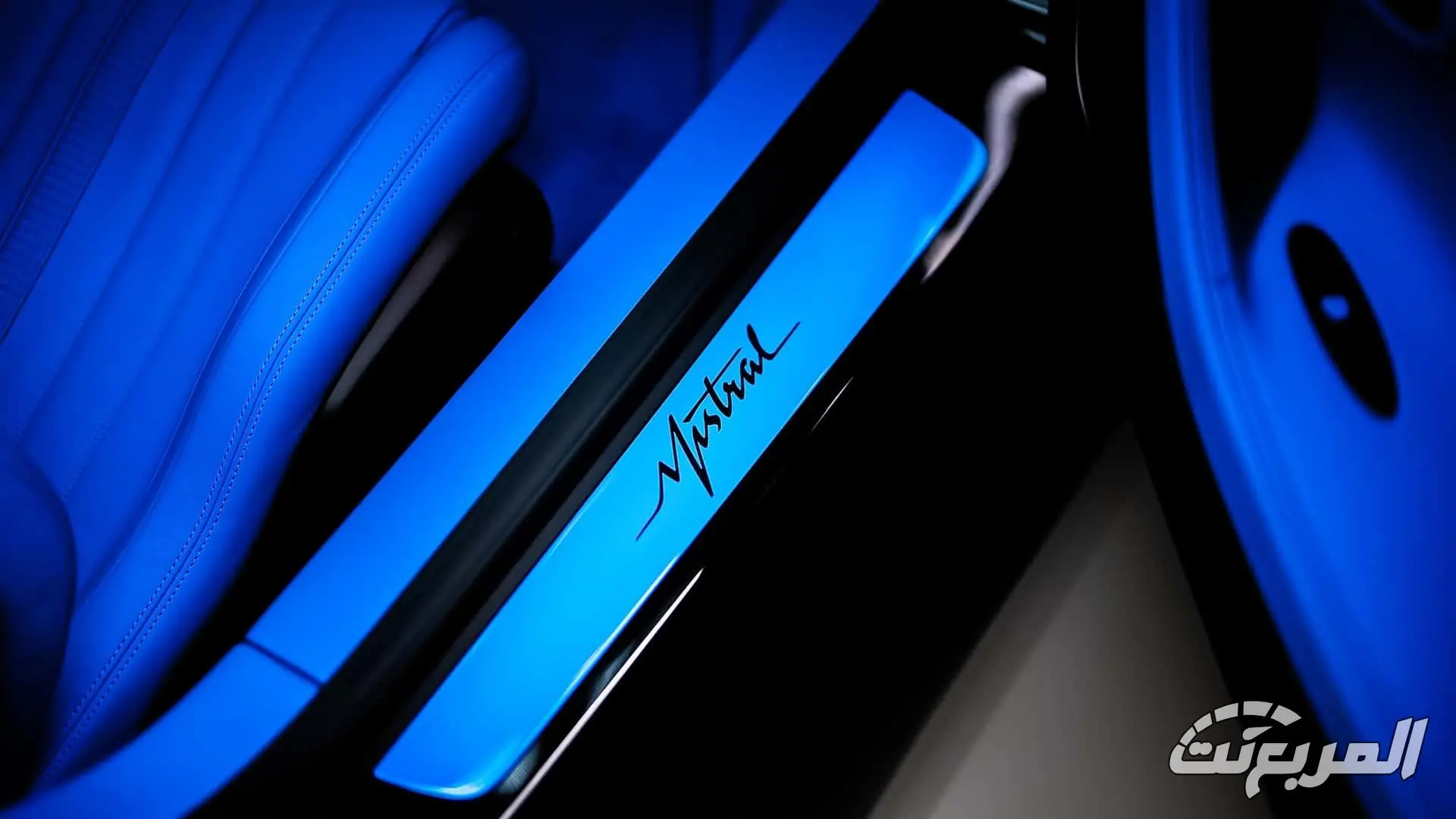 أخبار السيارات في أسبوع:سبيكتر بلاك بادج 2025 هي أقوى رولزرويس وهوندا مستعدة لإعادة فتح مفاوضات الاندماج مع نيسان أخبار السيارات في أسبوع:سبيكتر بلاك بادج 2025 هي أقوى رولزرويس وهوندا مستعدة لإعادة فتح مفاوضات الاندماج مع نيسان 26