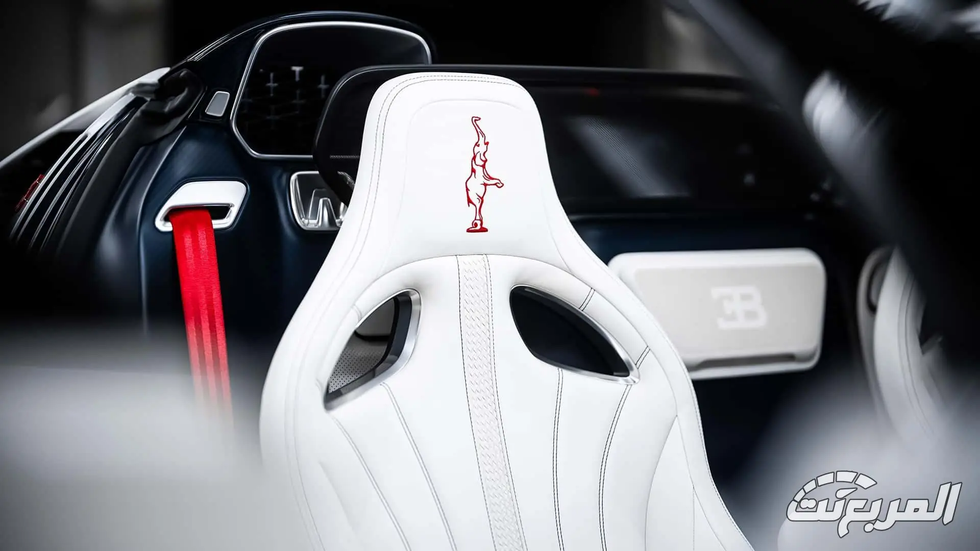 أخبار السيارات في أسبوع:سبيكتر بلاك بادج 2025 هي أقوى رولزرويس وهوندا مستعدة لإعادة فتح مفاوضات الاندماج مع نيسان أخبار السيارات في أسبوع:سبيكتر بلاك بادج 2025 هي أقوى رولزرويس وهوندا مستعدة لإعادة فتح مفاوضات الاندماج مع نيسان 27