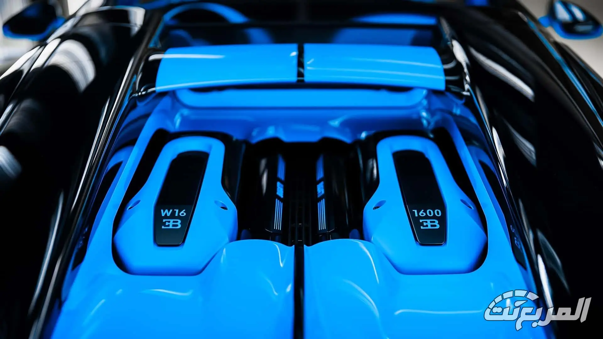 أخبار السيارات في أسبوع:سبيكتر بلاك بادج 2025 هي أقوى رولزرويس وهوندا مستعدة لإعادة فتح مفاوضات الاندماج مع نيسان أخبار السيارات في أسبوع:سبيكتر بلاك بادج 2025 هي أقوى رولزرويس وهوندا مستعدة لإعادة فتح مفاوضات الاندماج مع نيسان 24