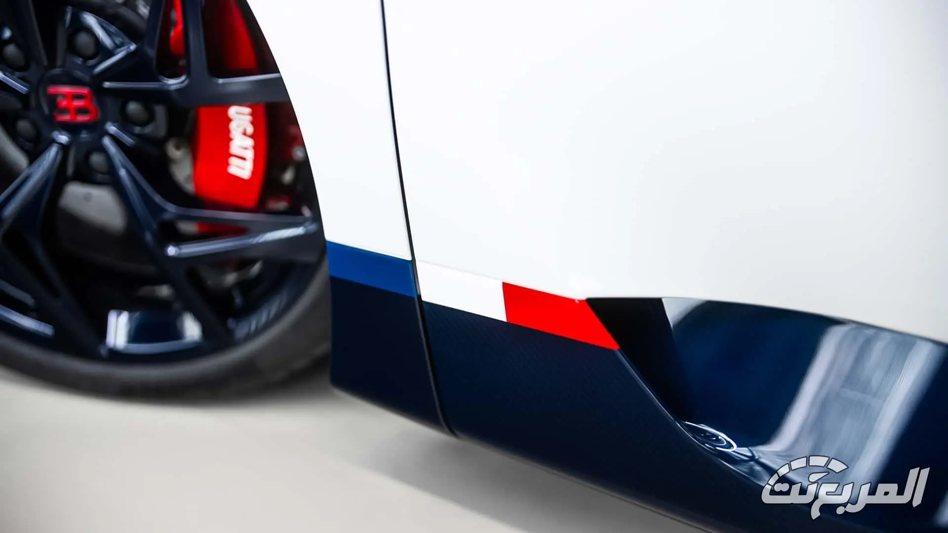 أخبار السيارات في أسبوع:سبيكتر بلاك بادج 2025 هي أقوى رولزرويس وهوندا مستعدة لإعادة فتح مفاوضات الاندماج مع نيسان أخبار السيارات في أسبوع:سبيكتر بلاك بادج 2025 هي أقوى رولزرويس وهوندا مستعدة لإعادة فتح مفاوضات الاندماج مع نيسان 21