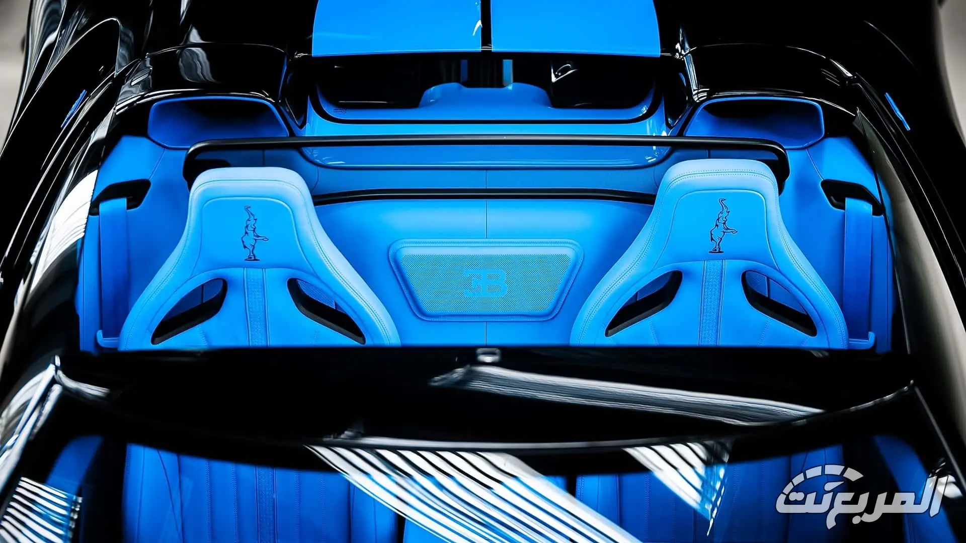 أخبار السيارات في أسبوع:سبيكتر بلاك بادج 2025 هي أقوى رولزرويس وهوندا مستعدة لإعادة فتح مفاوضات الاندماج مع نيسان أخبار السيارات في أسبوع:سبيكتر بلاك بادج 2025 هي أقوى رولزرويس وهوندا مستعدة لإعادة فتح مفاوضات الاندماج مع نيسان 25