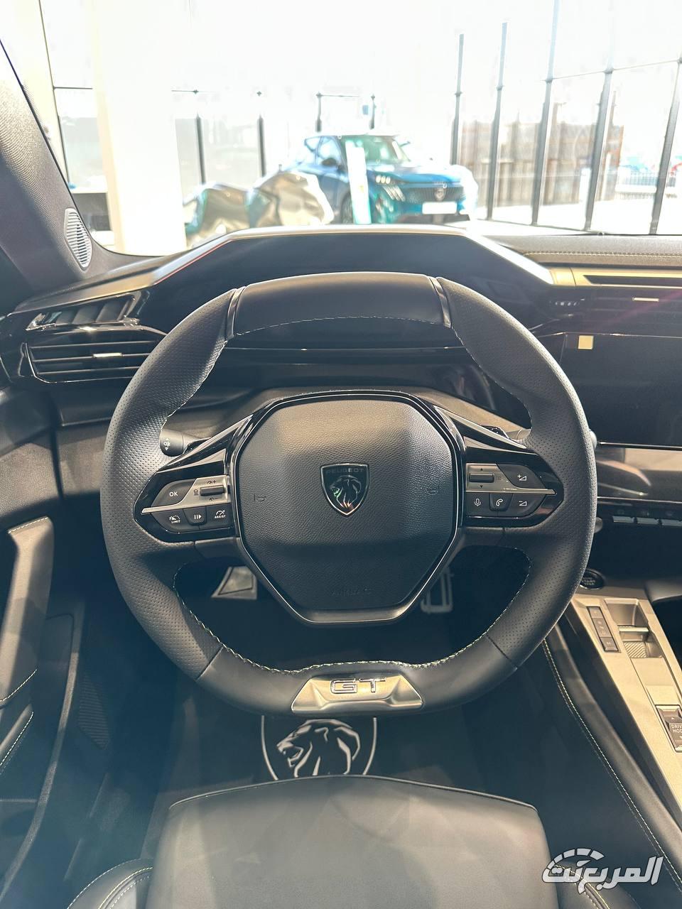 عروض بيجو المجدوعي رمضان 2025 قسطها بسعر الكاش وصيانة مجانية عروض بيجو المجدوعي رمضان 2025 قسطها بسعر الكاش وصيانة مجانية 8