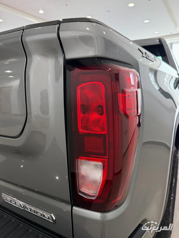 عروض جمس التوكيلات رمضان 2025 يوكون وسييرا بسعر مغري عروض جمس التوكيلات رمضان 2025 يوكون وسييرا بسعر مغري 32