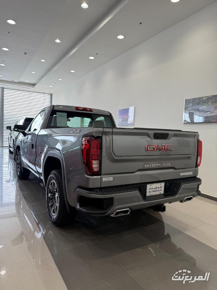 عروض شفروليه تاهو الجديدة وجمس يوكون موديل 2025 في رمضان عروض شفروليه تاهو الجديدة وجمس يوكون موديل 2025 في رمضان 28