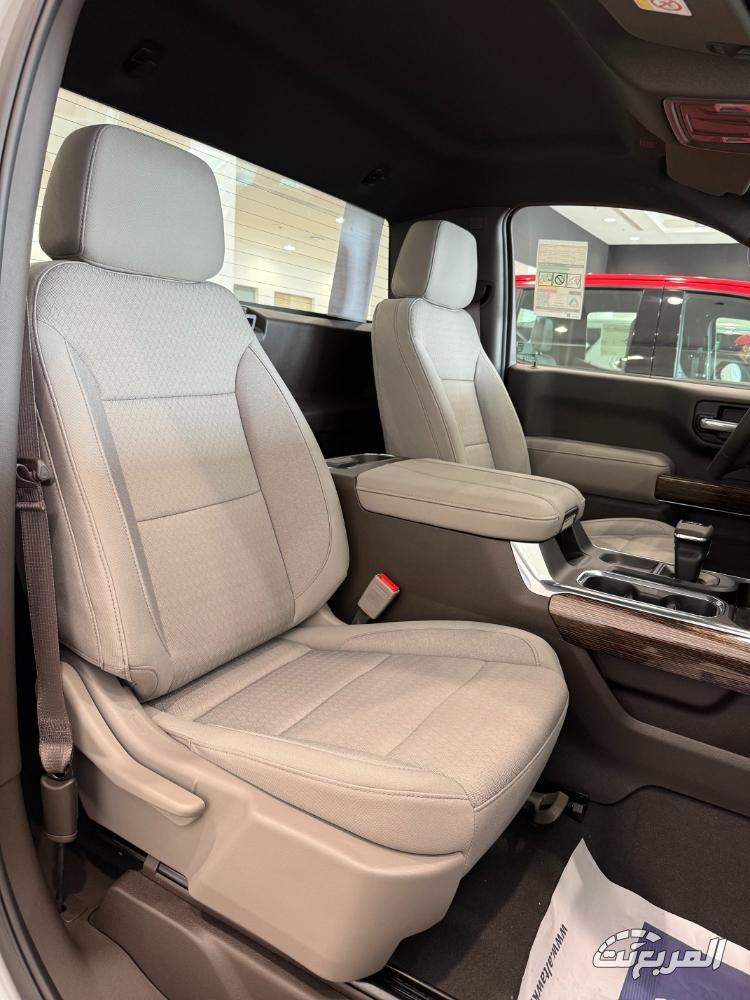 عروض جمس التوكيلات رمضان 2025 يوكون وسييرا بسعر مغري عروض جمس التوكيلات رمضان 2025 يوكون وسييرا بسعر مغري 28