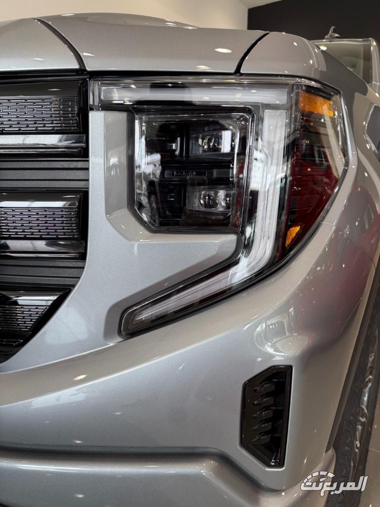 عروض شفروليه تاهو الجديدة وجمس يوكون موديل 2025 في رمضان عروض شفروليه تاهو الجديدة وجمس يوكون موديل 2025 في رمضان 33