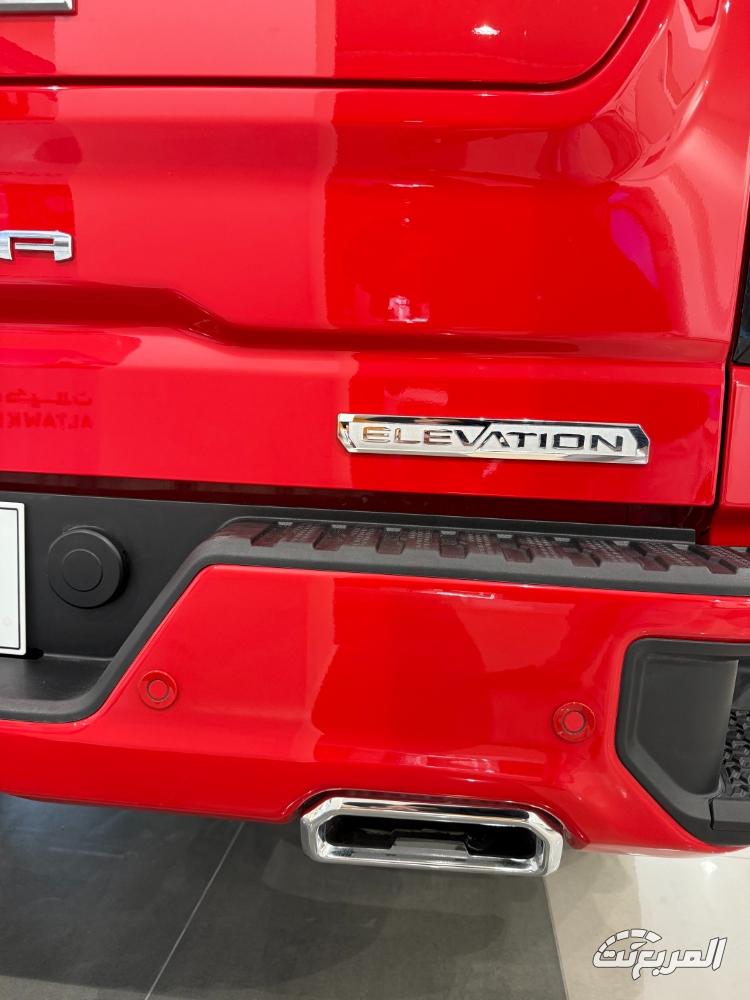 عروض جمس التوكيلات رمضان 2025 يوكون وسييرا بسعر مغري عروض جمس التوكيلات رمضان 2025 يوكون وسييرا بسعر مغري 49