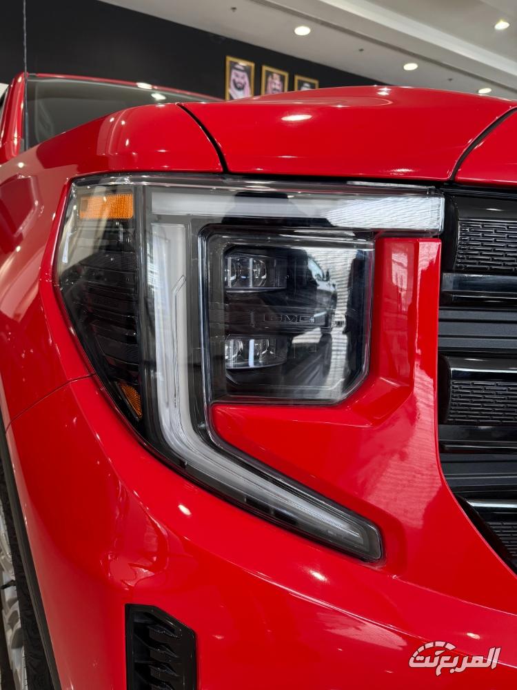 عروض جمس التوكيلات رمضان 2025 يوكون وسييرا بسعر مغري عروض جمس التوكيلات رمضان 2025 يوكون وسييرا بسعر مغري 41