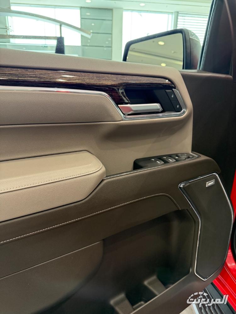 عروض جمس التوكيلات رمضان 2025 يوكون وسييرا بسعر مغري عروض جمس التوكيلات رمضان 2025 يوكون وسييرا بسعر مغري 15