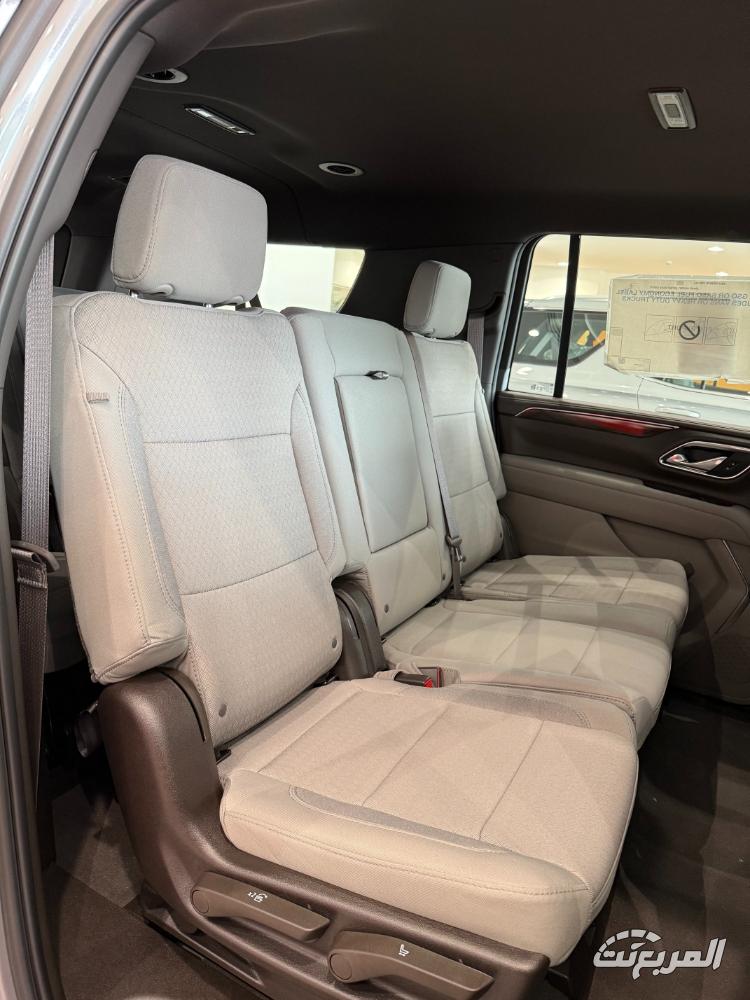 عروض جمس التوكيلات رمضان 2025 يوكون وسييرا بسعر مغري عروض جمس التوكيلات رمضان 2025 يوكون وسييرا بسعر مغري 11