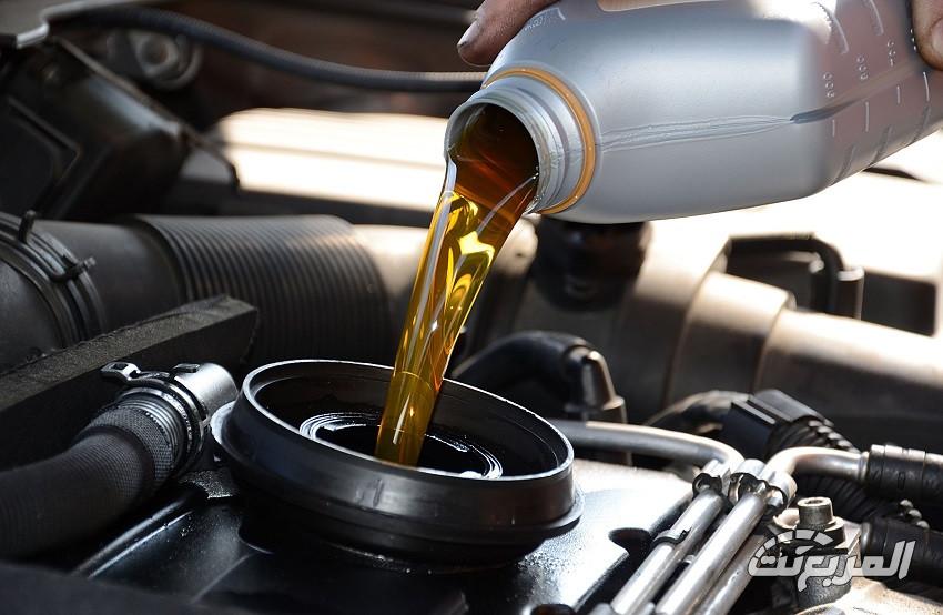 أفضل زيت سيارات تويوتا في السعودية: دليلك لاختيار الزيت المناسب أفضل زيت سيارات تويوتا في السعودية: دليلك لاختيار الزيت المناسب