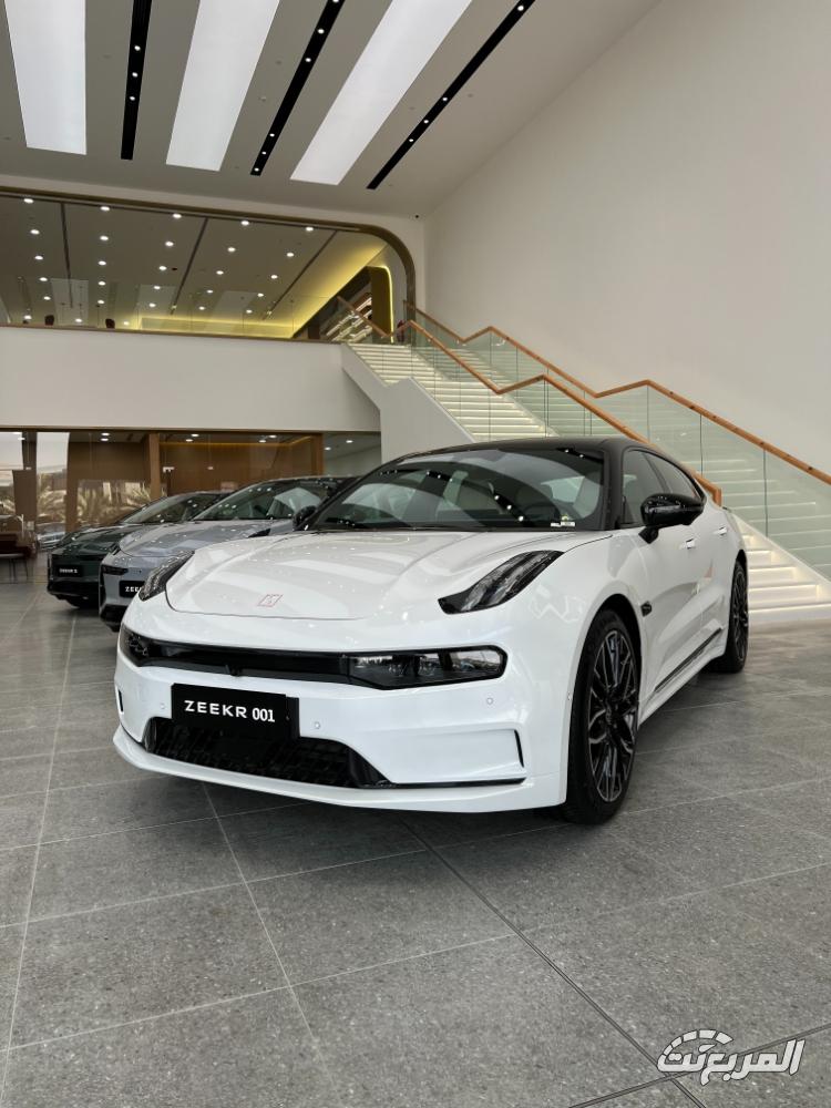 افضل سيارات لكجري صينية في السعودية مع أسعارها لدى الوكلاء (صور وفيديو) افضل سيارات لكجري صينية في السعودية مع أسعارها لدى الوكلاء (صور وفيديو) 1