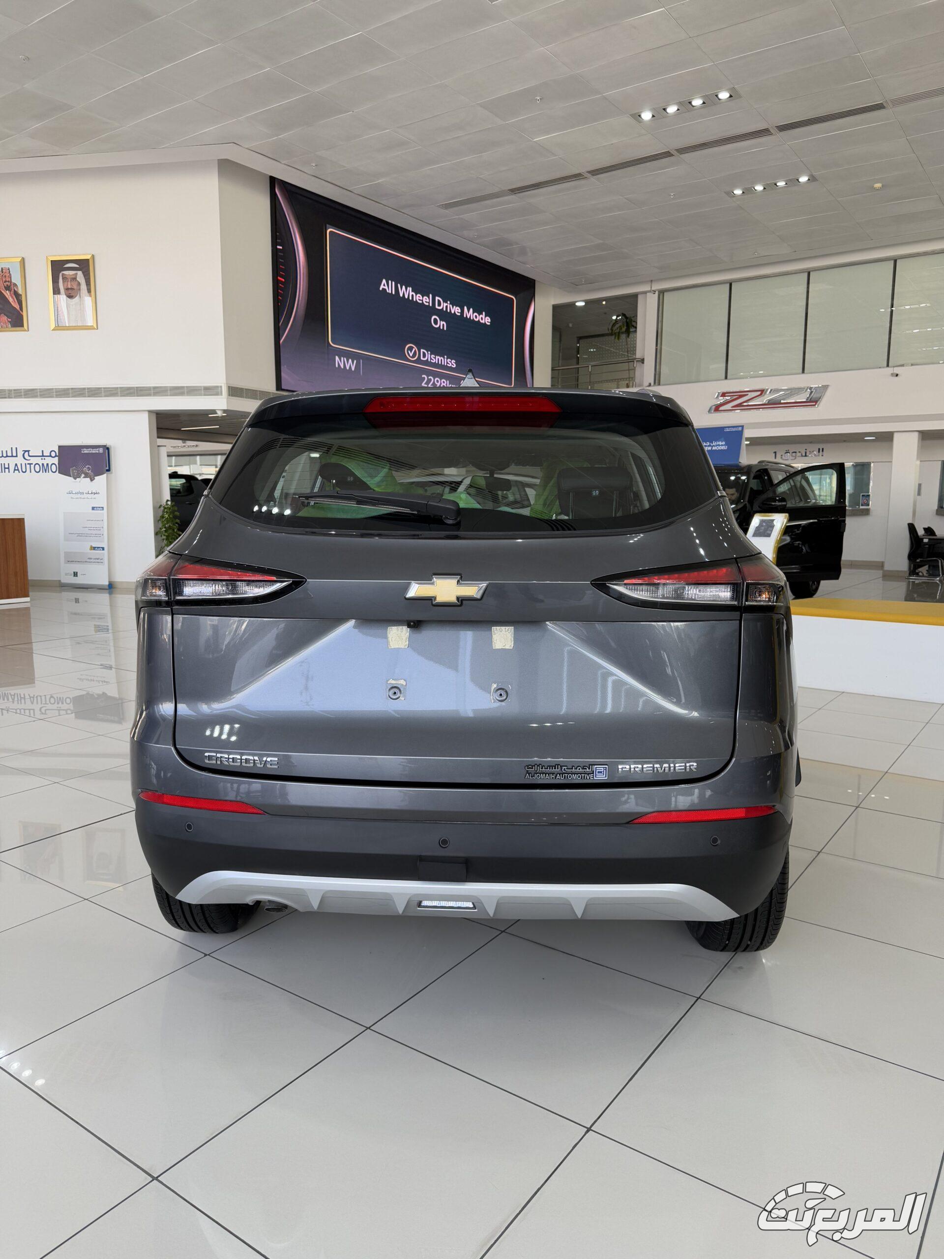 عروض شفروليه التوكيلات رمضان 2025 لعملاء الكاش والتقسيط عروض شفروليه التوكيلات رمضان 2025 لعملاء الكاش والتقسيط 8