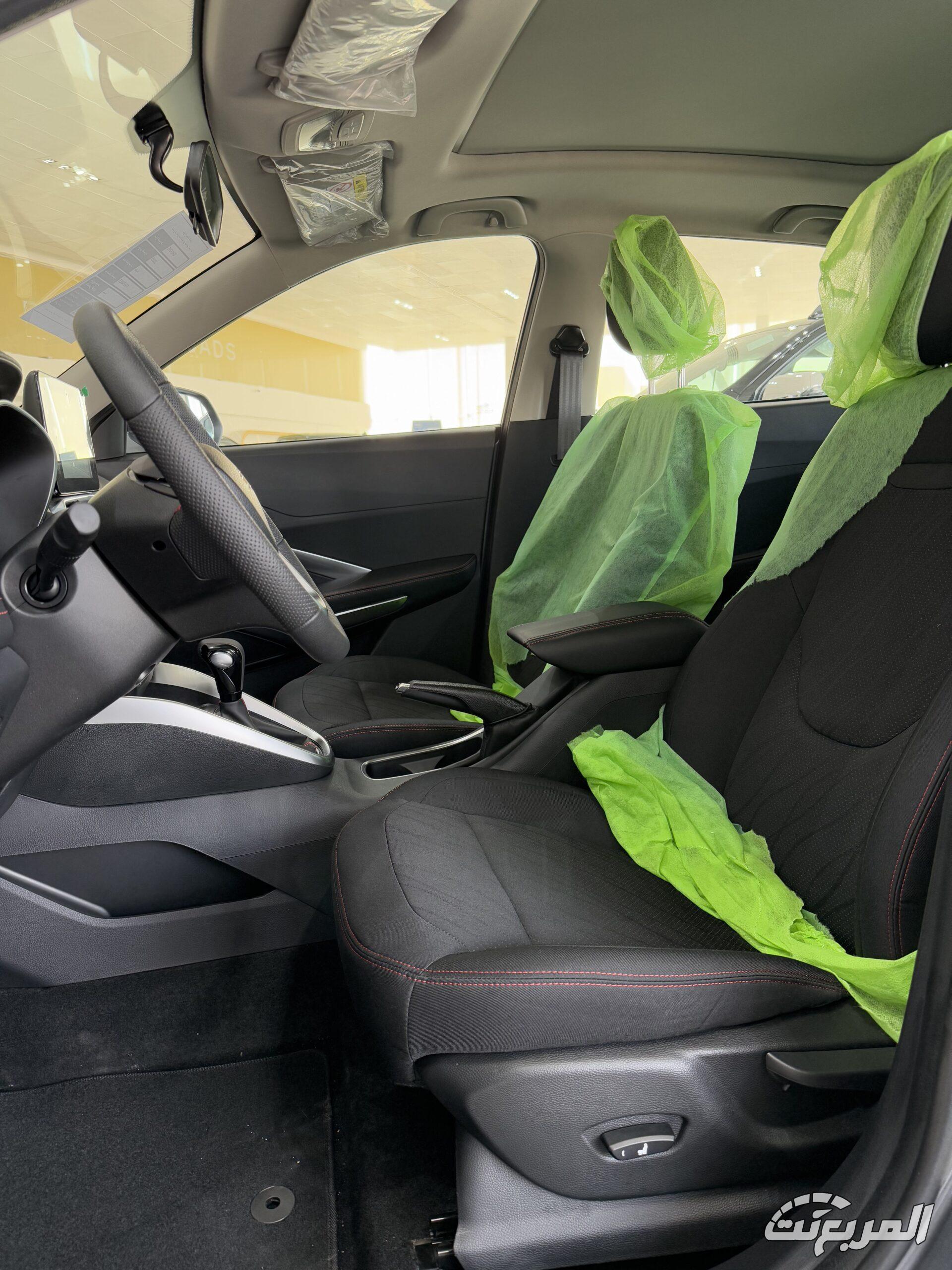 عروض شفروليه التوكيلات رمضان 2025 لعملاء الكاش والتقسيط عروض شفروليه التوكيلات رمضان 2025 لعملاء الكاش والتقسيط 9