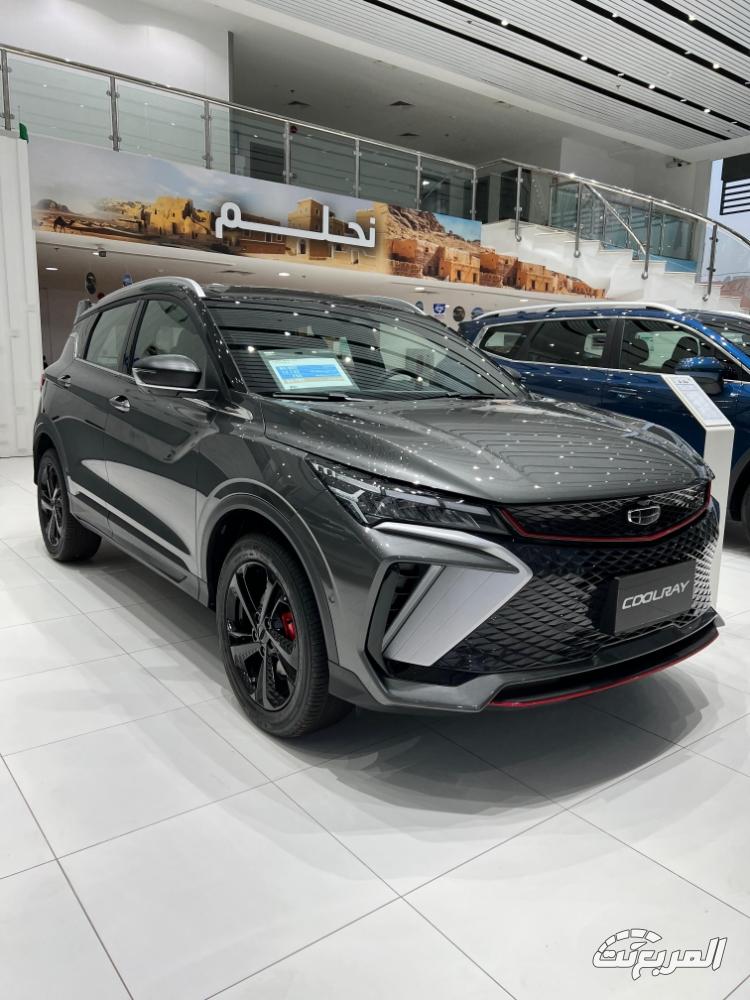 هيونداي الوعلان من التأسيس إلى الريادة.. شراكة ناجحة تعكس تطور سوق السيارات في السعودية هيونداي الوعلان من التأسيس إلى الريادة.. شراكة ناجحة تعكس تطور سوق السيارات في السعودية 2