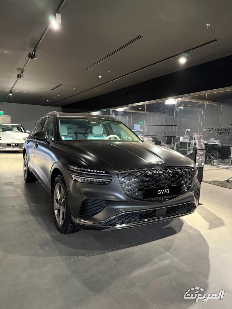 عروض جينيسيس رمضان 2025 من الوعلان بدون دفعة أولى وبرنامج 50: 50 عروض جينيسيس رمضان 2025 من الوعلان بدون دفعة أولى وبرنامج 50: 50 2