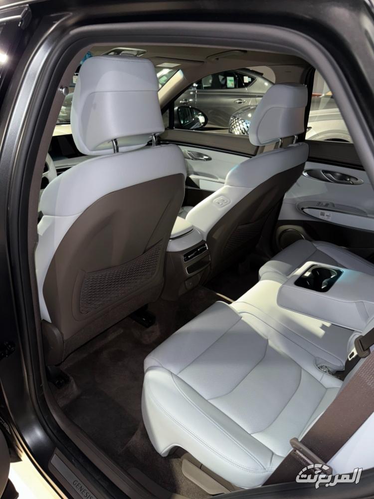 عروض جينيسيس رمضان 2025 من الوعلان بدون دفعة أولى وبرنامج 50: 50 عروض جينيسيس رمضان 2025 من الوعلان بدون دفعة أولى وبرنامج 50: 50 11