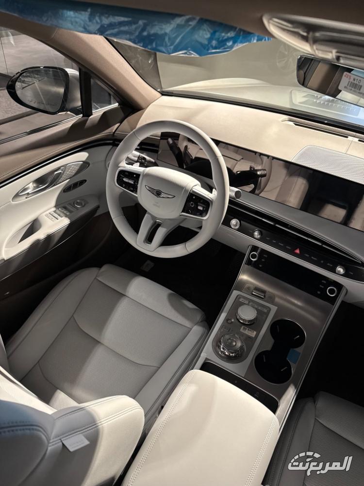 عروض جينيسيس رمضان 2025 من الوعلان بدون دفعة أولى وبرنامج 50: 50 عروض جينيسيس رمضان 2025 من الوعلان بدون دفعة أولى وبرنامج 50: 50 5