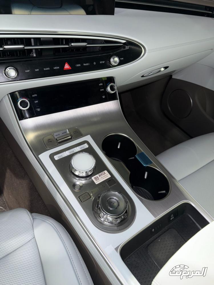 عروض جينيسيس رمضان 2025 من الوعلان بدون دفعة أولى وبرنامج 50: 50 عروض جينيسيس رمضان 2025 من الوعلان بدون دفعة أولى وبرنامج 50: 50 9