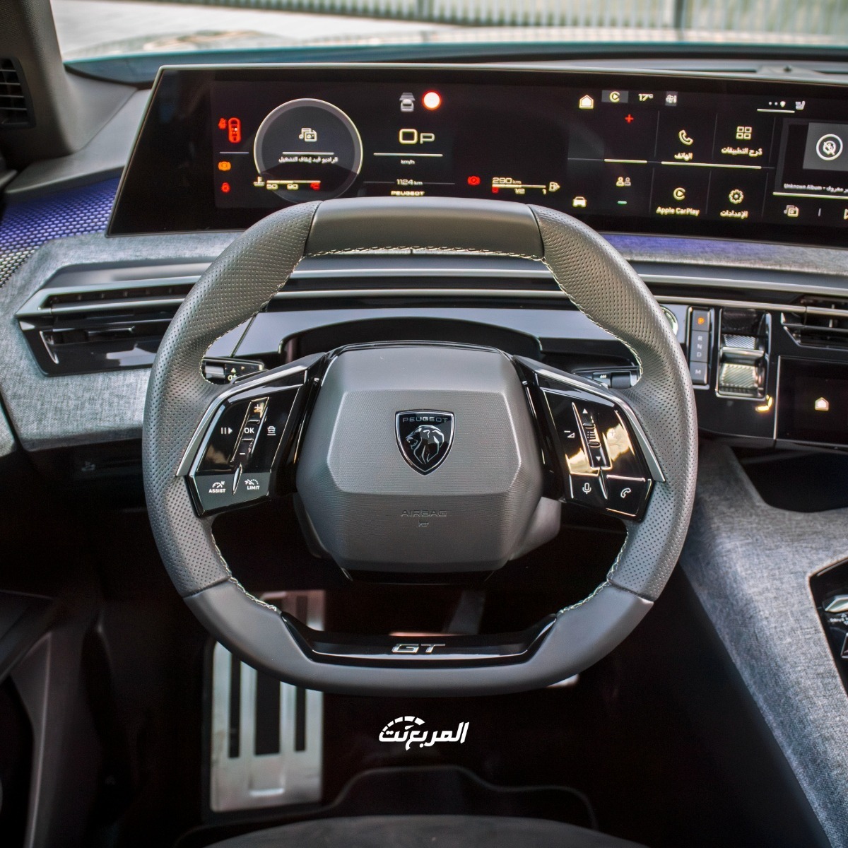 عروض رمضان بيجو المجدوعي 2025 إليك كافة التفاصيل مع أسعار السيارات عروض رمضان بيجو المجدوعي 2025 إليك كافة التفاصيل مع أسعار السيارات