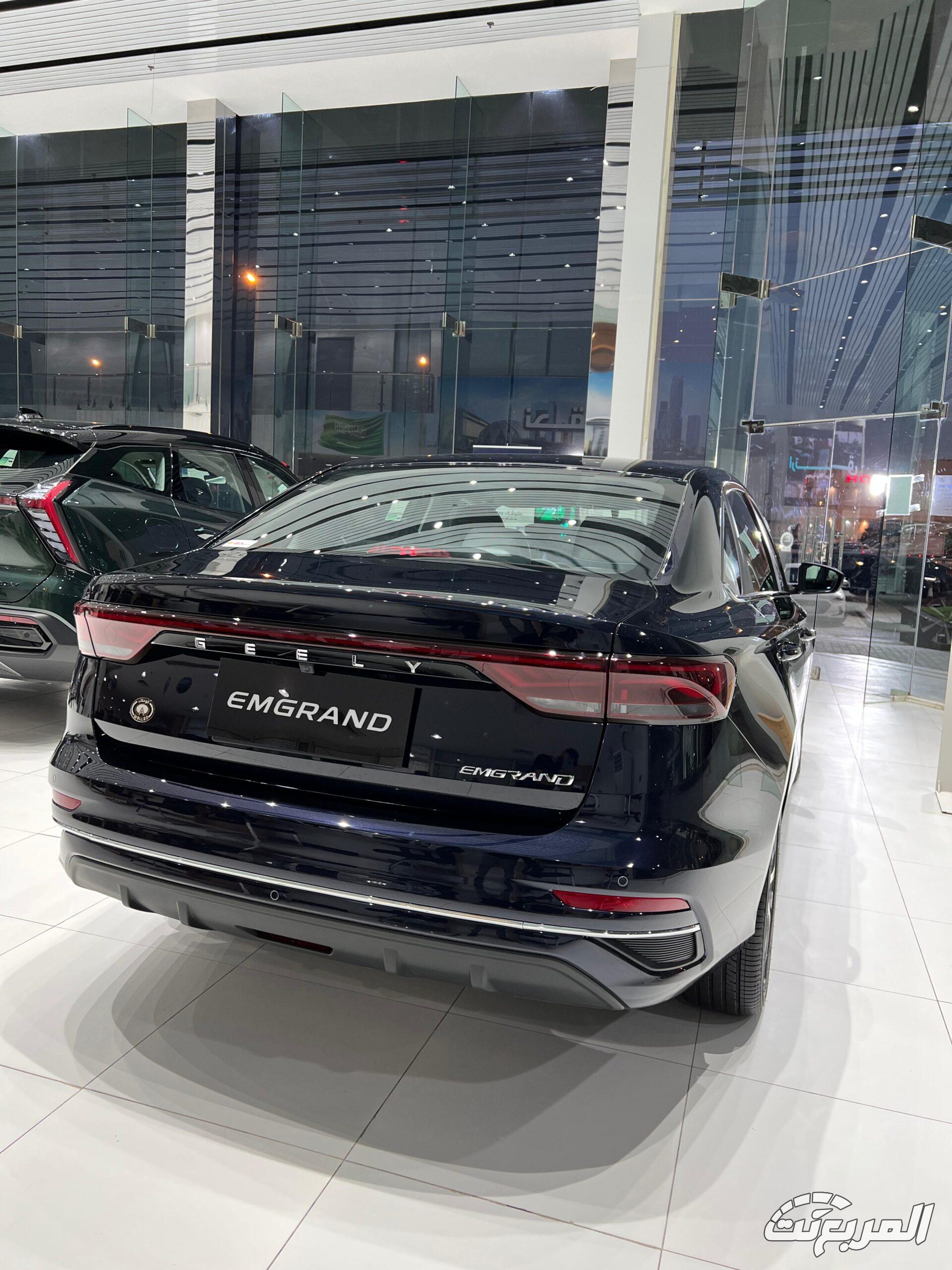 عروض رمضان جيلي الوعلان 2025 كل اللي ودك تعرفه مع أسعار السيارات وأبرز التجهيزات عروض رمضان جيلي الوعلان 2025 كل اللي ودك تعرفه مع أسعار السيارات وأبرز التجهيزات