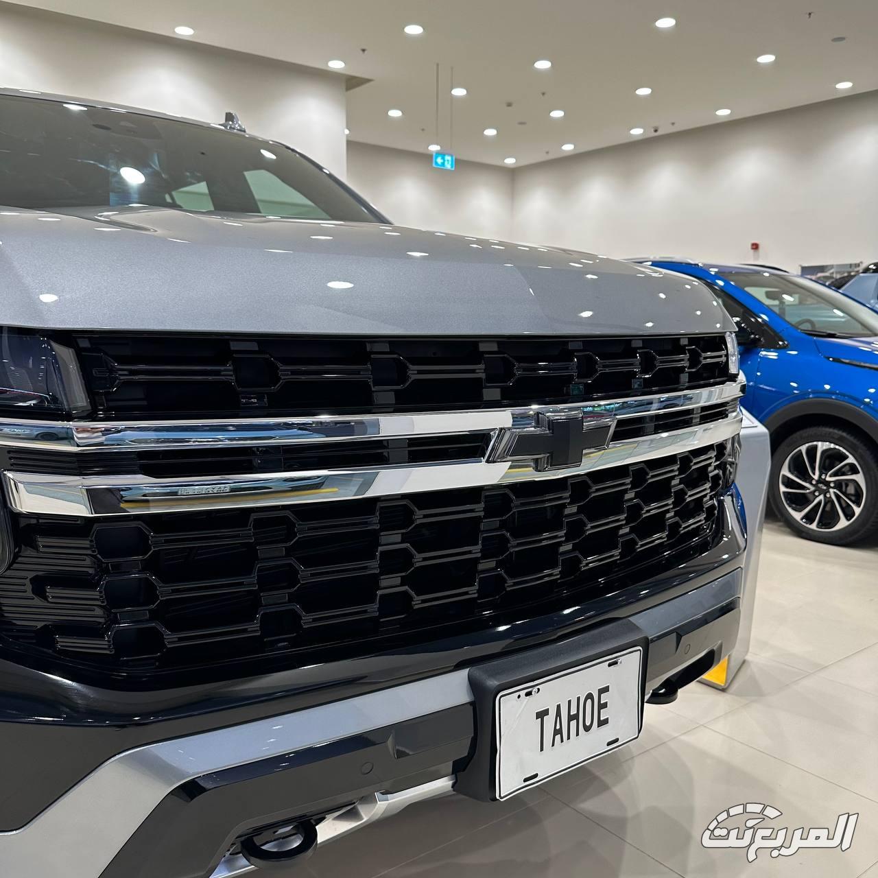 عروض شفروليه التوكيلات رمضان 2025 لعملاء الكاش والتقسيط عروض شفروليه التوكيلات رمضان 2025 لعملاء الكاش والتقسيط 24