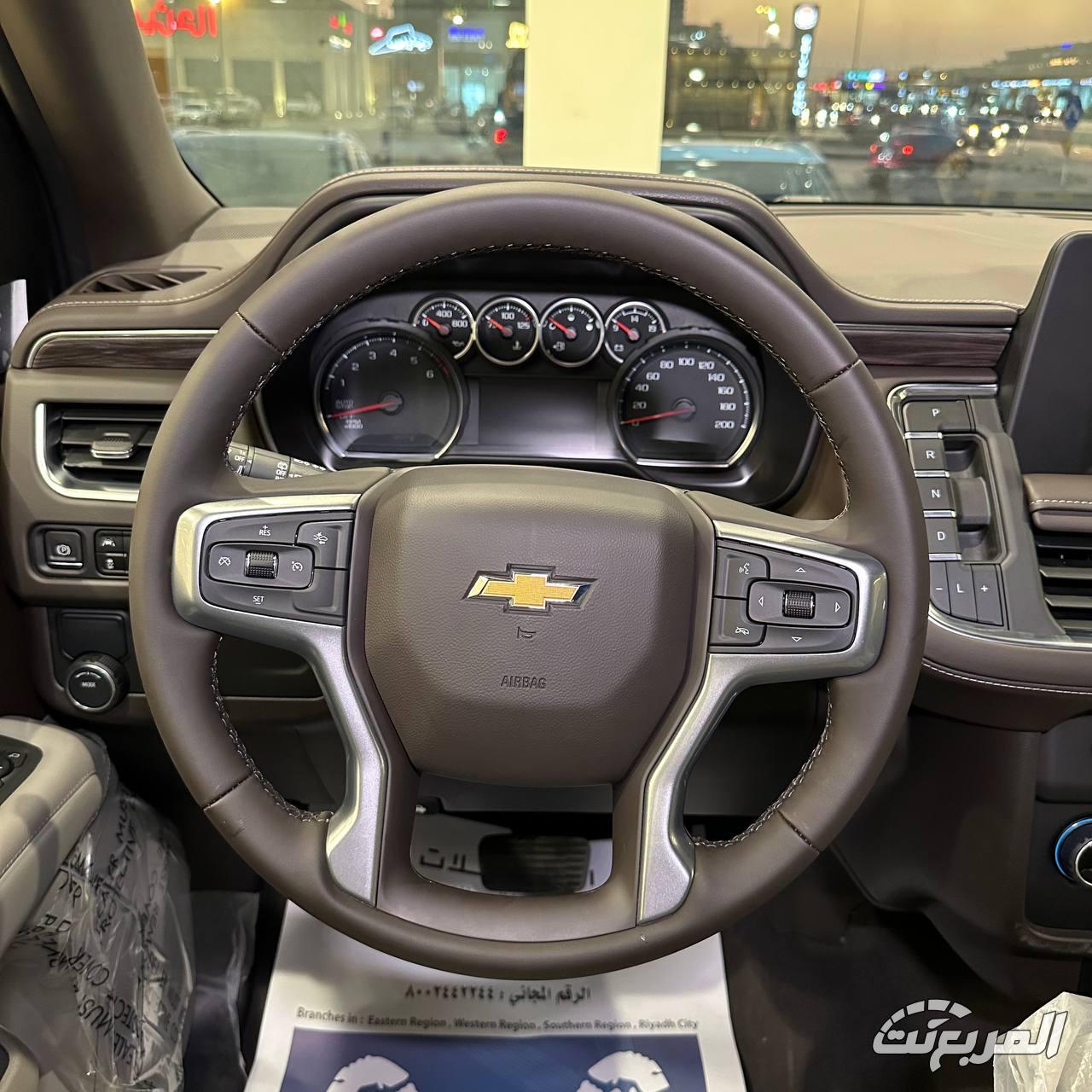 عروض شفروليه التوكيلات رمضان 2025 لعملاء الكاش والتقسيط عروض شفروليه التوكيلات رمضان 2025 لعملاء الكاش والتقسيط 29