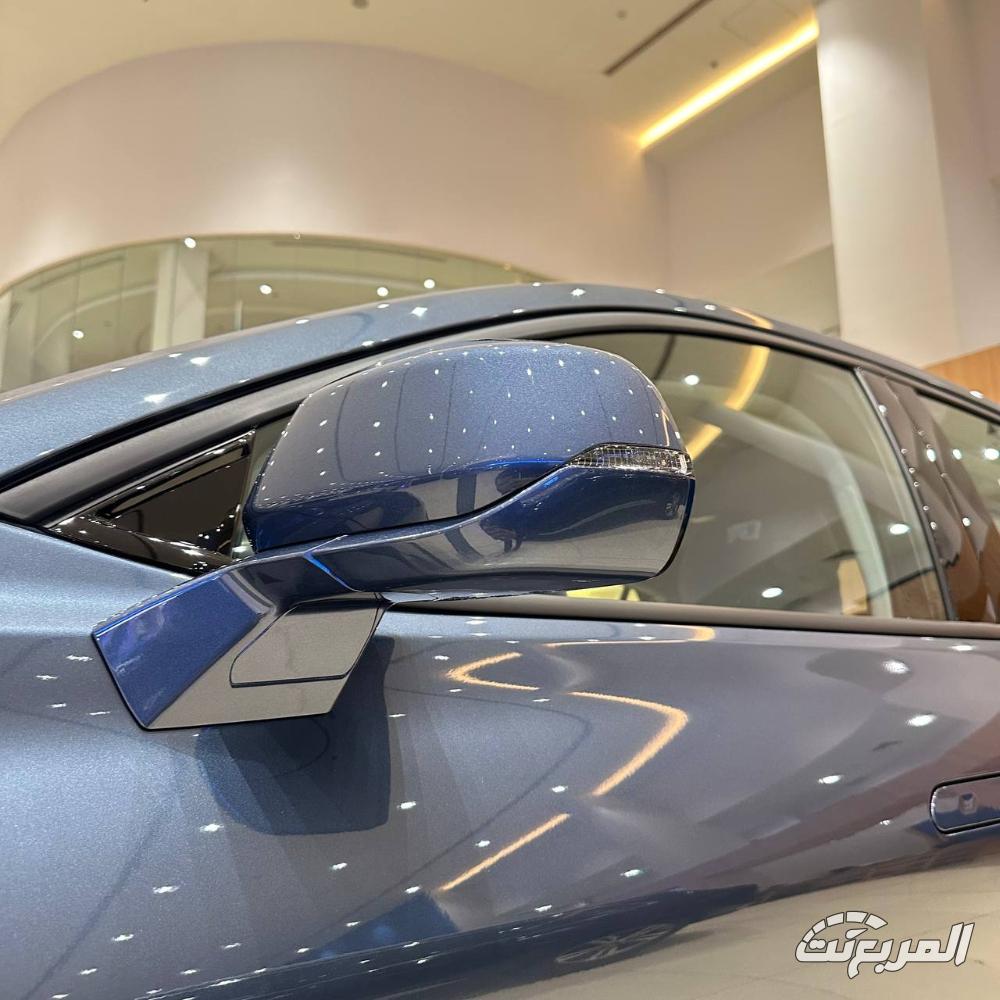 صور فورد توروس 2025 بجودة عالية مع ألوانها وأبرز التقنيات لدى وكيلها صور فورد توروس 2025 بجودة عالية مع ألوانها وأبرز التقنيات لدى وكيلها 1