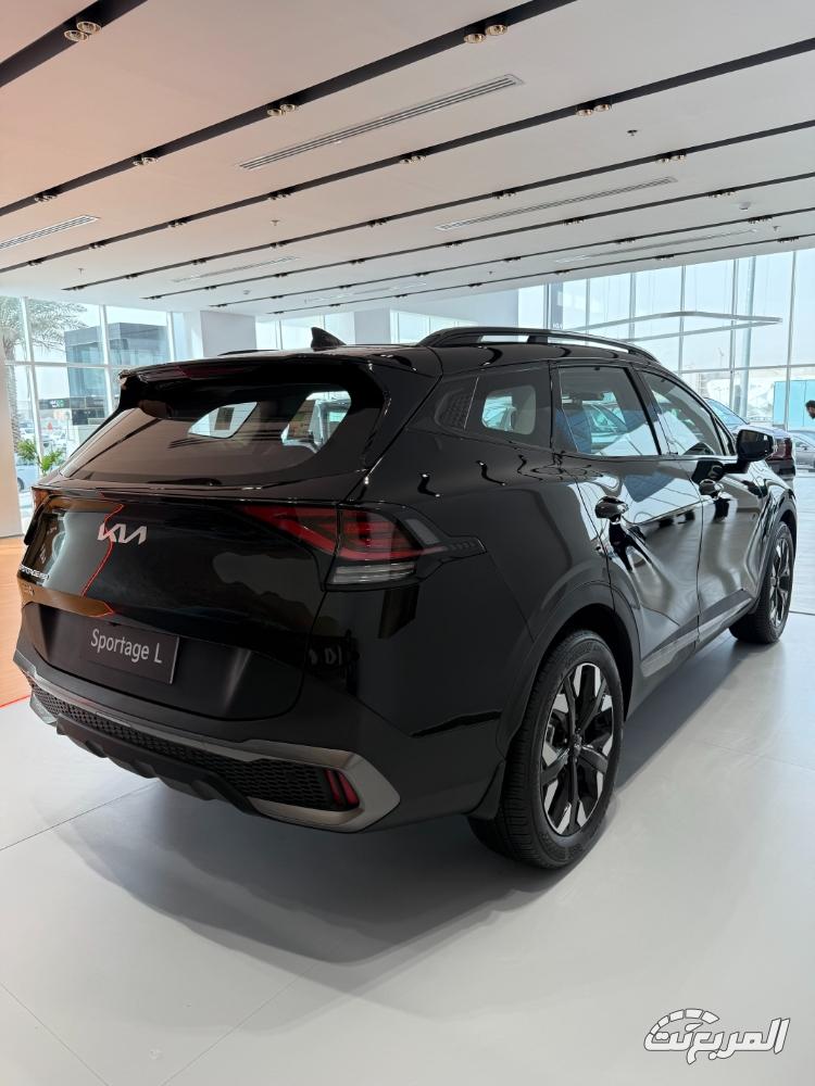 عروض سيارات كيا 2025 بدون دفعة أولى وقسط شهري يبدأ من 650 ريال عروض سيارات كيا 2025 بدون دفعة أولى وقسط شهري يبدأ من 650 ريال 26