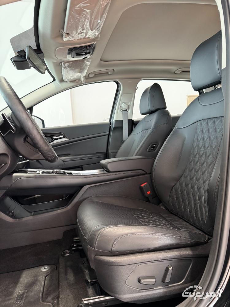 عروض سيارات كيا 2025 بدون دفعة أولى وقسط شهري يبدأ من 650 ريال عروض سيارات كيا 2025 بدون دفعة أولى وقسط شهري يبدأ من 650 ريال 27