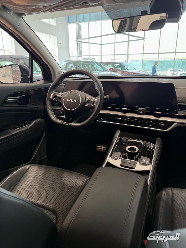 عروض سيارات كيا 2025 بدون دفعة أولى وقسط شهري يبدأ من 650 ريال عروض سيارات كيا 2025 بدون دفعة أولى وقسط شهري يبدأ من 650 ريال 28