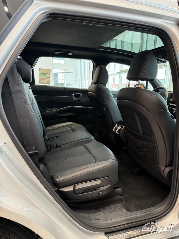 عروض سيارات كيا 2025 بدون دفعة أولى وقسط شهري يبدأ من 650 ريال عروض سيارات كيا 2025 بدون دفعة أولى وقسط شهري يبدأ من 650 ريال 36