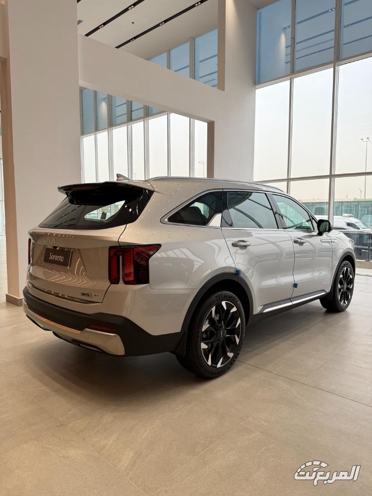 عروض سيارات كيا 2025 بدون دفعة أولى وقسط شهري يبدأ من 650 ريال عروض سيارات كيا 2025 بدون دفعة أولى وقسط شهري يبدأ من 650 ريال 32