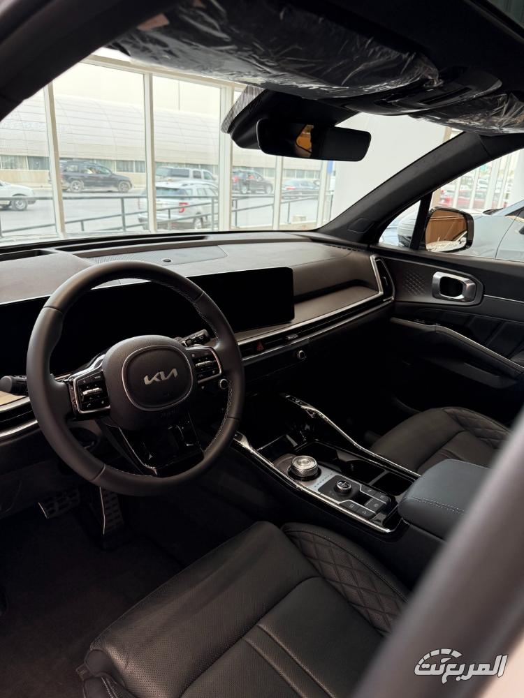عروض سيارات كيا 2025 بدون دفعة أولى وقسط شهري يبدأ من 650 ريال عروض سيارات كيا 2025 بدون دفعة أولى وقسط شهري يبدأ من 650 ريال 33