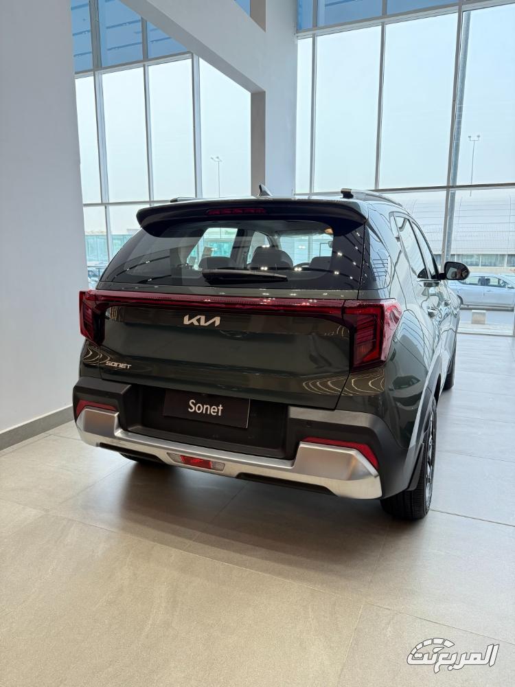 عروض سيارات كيا 2025 بدون دفعة أولى وقسط شهري يبدأ من 650 ريال عروض سيارات كيا 2025 بدون دفعة أولى وقسط شهري يبدأ من 650 ريال 13