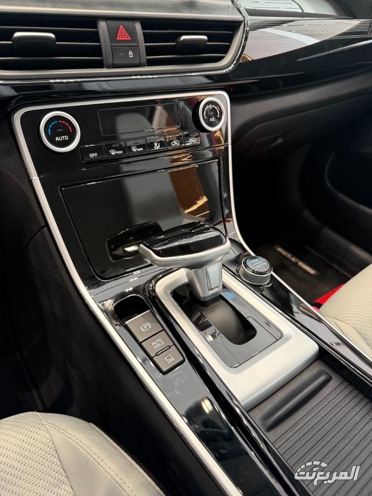 عروض سيارات كيا 2025 بدون دفعة أولى وقسط شهري يبدأ من 650 ريال عروض سيارات كيا 2025 بدون دفعة أولى وقسط شهري يبدأ من 650 ريال 17