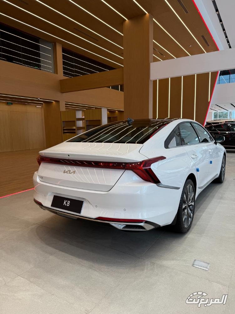 عروض سيارات كيا 2025 بدون دفعة أولى وقسط شهري يبدأ من 650 ريال عروض سيارات كيا 2025 بدون دفعة أولى وقسط شهري يبدأ من 650 ريال 38
