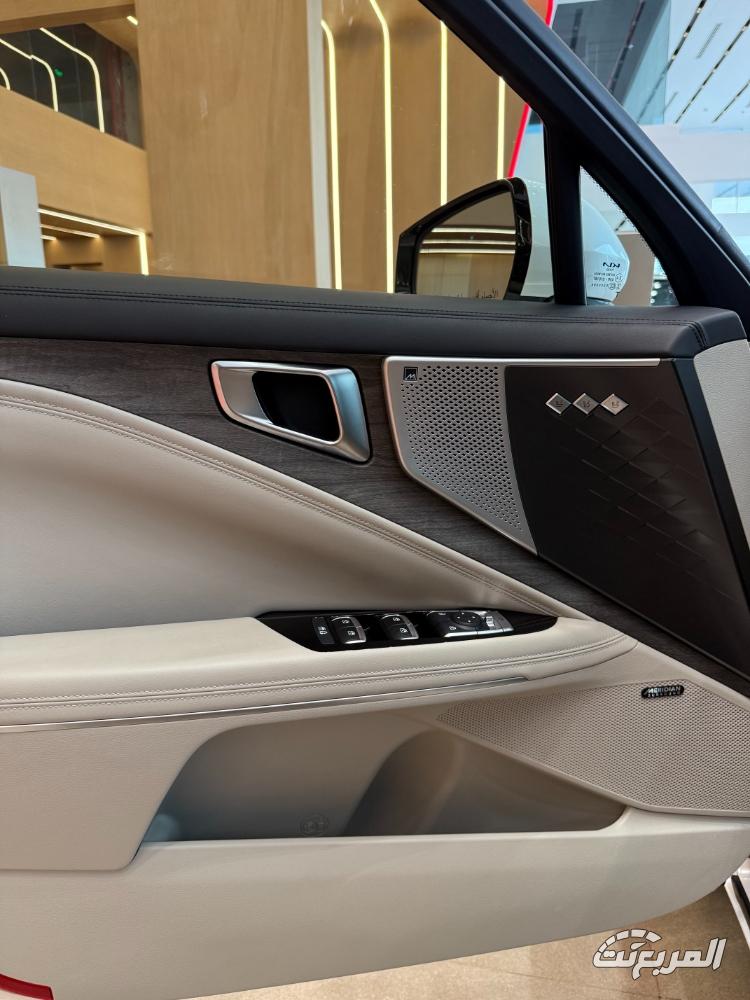 عروض سيارات كيا 2025 بدون دفعة أولى وقسط شهري يبدأ من 650 ريال عروض سيارات كيا 2025 بدون دفعة أولى وقسط شهري يبدأ من 650 ريال 40