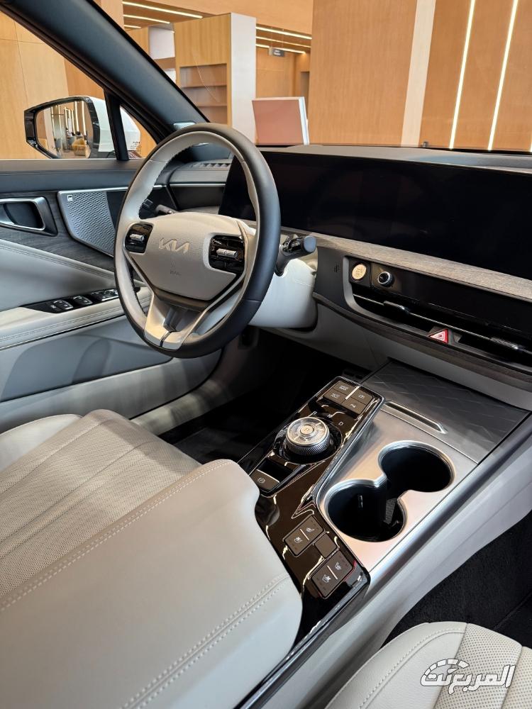 عروض سيارات كيا 2025 بدون دفعة أولى وقسط شهري يبدأ من 650 ريال عروض سيارات كيا 2025 بدون دفعة أولى وقسط شهري يبدأ من 650 ريال 41