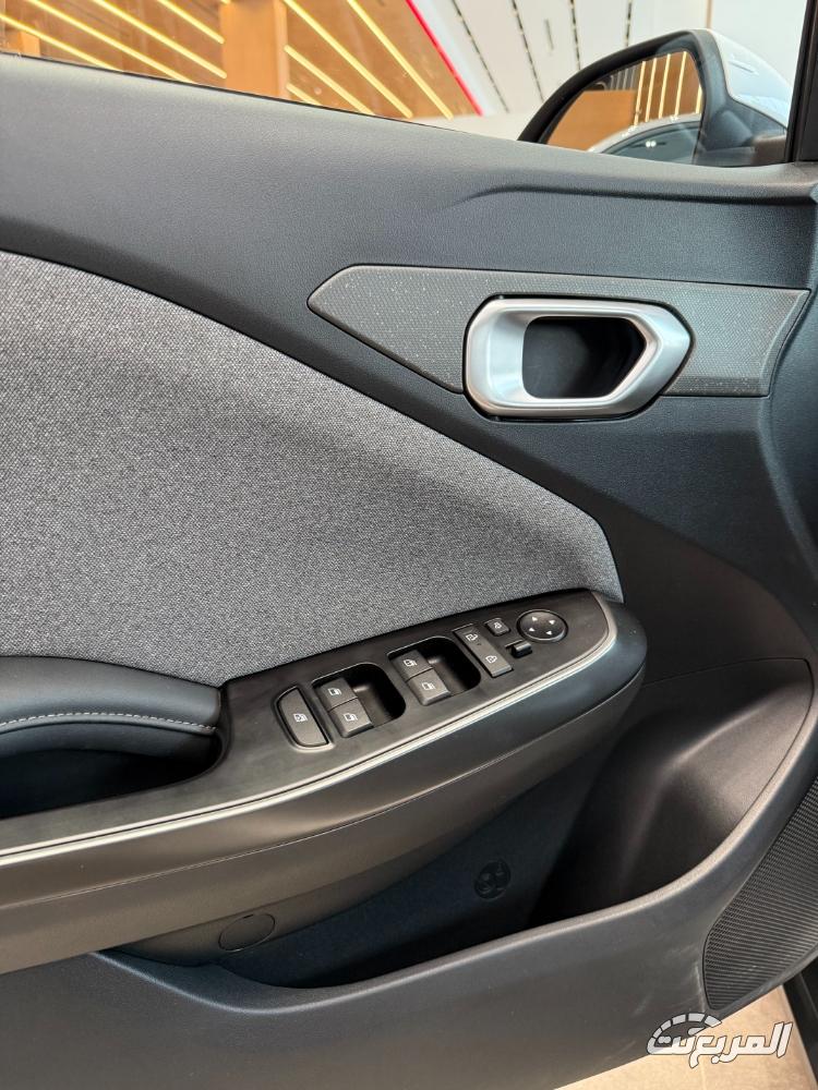 عروض سيارات كيا 2025 بدون دفعة أولى وقسط شهري يبدأ من 650 ريال عروض سيارات كيا 2025 بدون دفعة أولى وقسط شهري يبدأ من 650 ريال 3