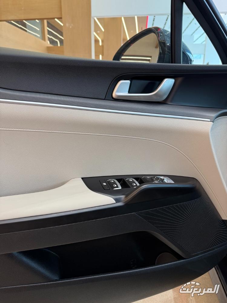 عروض سيارات كيا 2025 بدون دفعة أولى وقسط شهري يبدأ من 650 ريال عروض سيارات كيا 2025 بدون دفعة أولى وقسط شهري يبدأ من 650 ريال 12