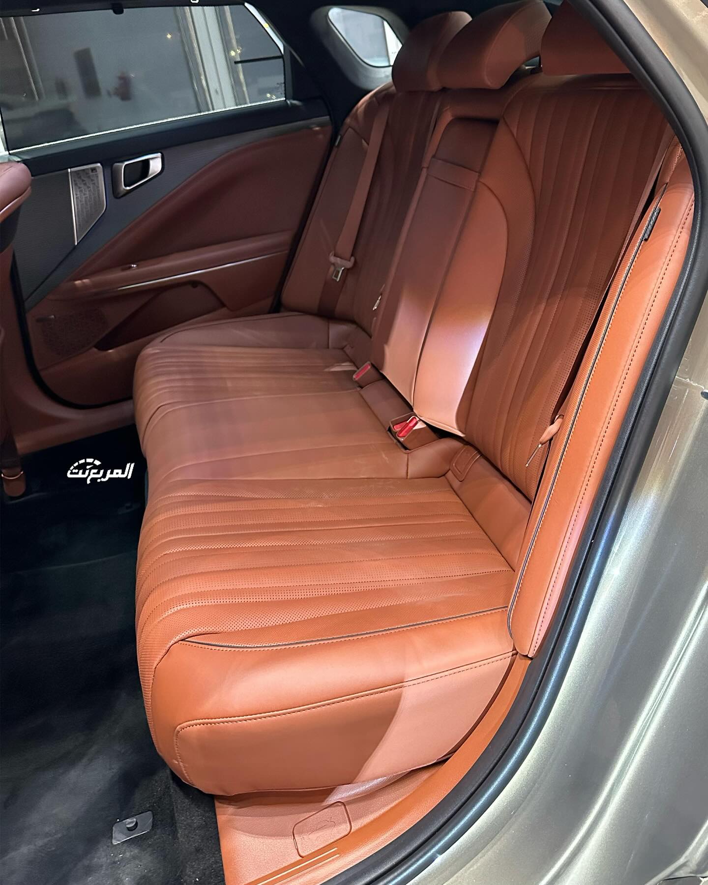 كيا K8 ستاندرد 2025 قائمة المواصفات القياسية في السعودية على السريع كيا K8 ستاندرد 2025 قائمة المواصفات القياسية في السعودية على السريع 6