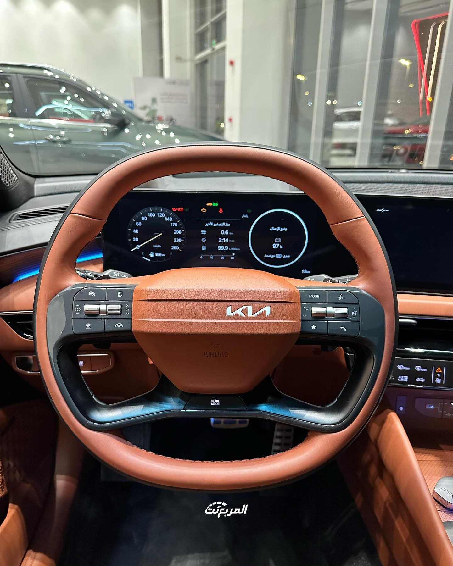 كيا K8 ستاندرد 2025 قائمة المواصفات القياسية في السعودية على السريع كيا K8 ستاندرد 2025 قائمة المواصفات القياسية في السعودية على السريع 2