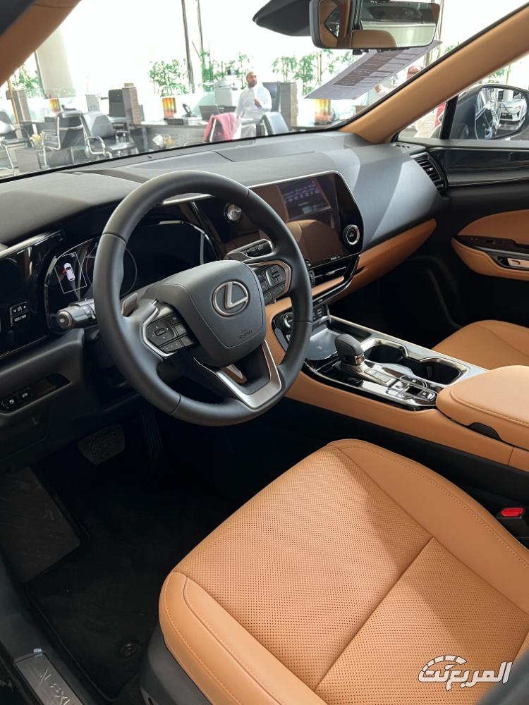 اسعار سيارات لكزس 2025 بكل فئاتها عند عبداللطيف جميل للسيارات اسعار سيارات لكزس 2025 بكل فئاتها عند عبداللطيف جميل للسيارات 2