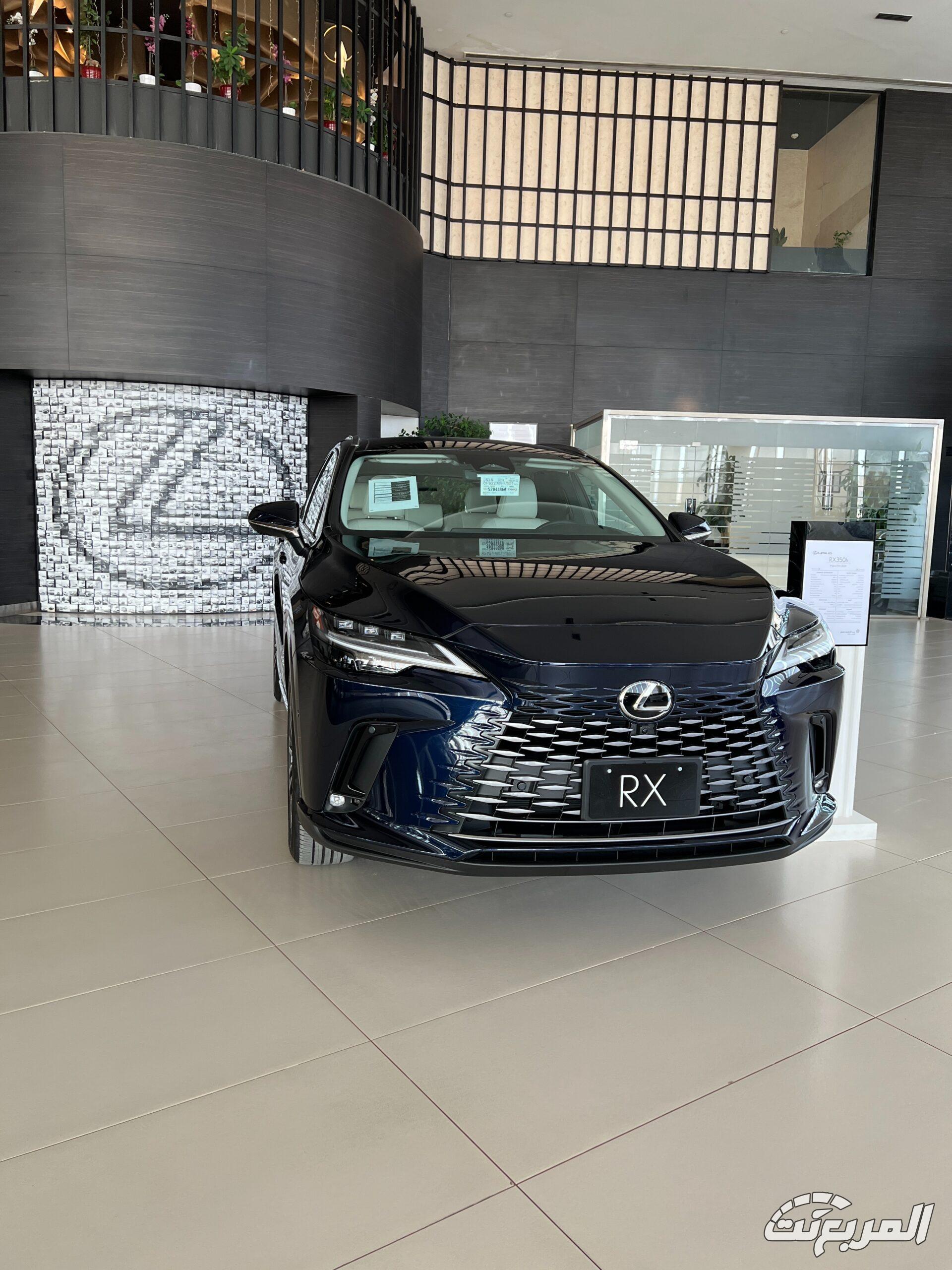 اسعار سيارات لكزس 2025 بكل فئاتها عند عبداللطيف جميل للسيارات اسعار سيارات لكزس 2025 بكل فئاتها عند عبداللطيف جميل للسيارات 4