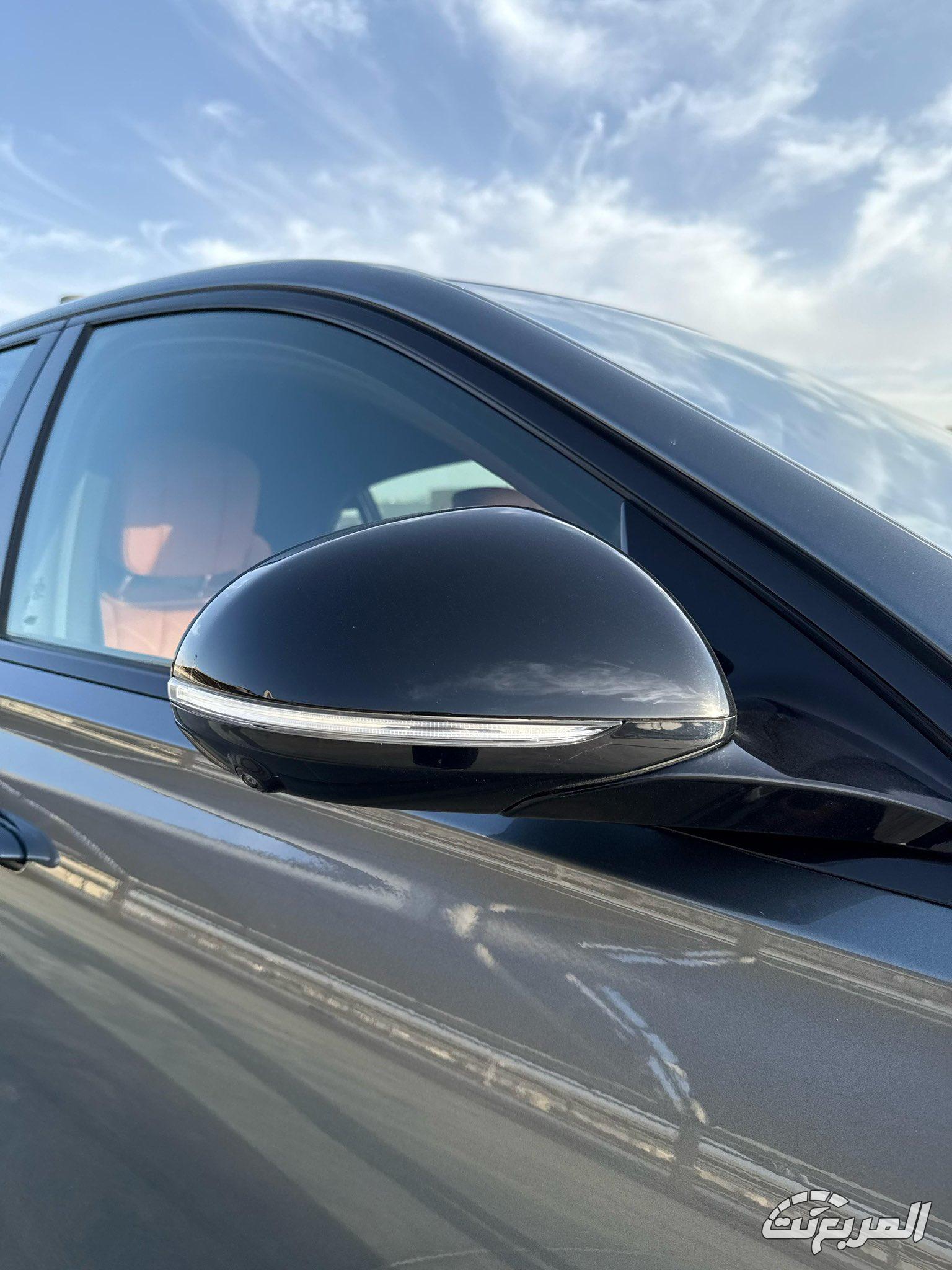 قسط مرسيدس S كلاس في عروض رمضان 2025 من الوكيل الجفالي قسط مرسيدس S كلاس في عروض رمضان 2025 من الوكيل الجفالي 8