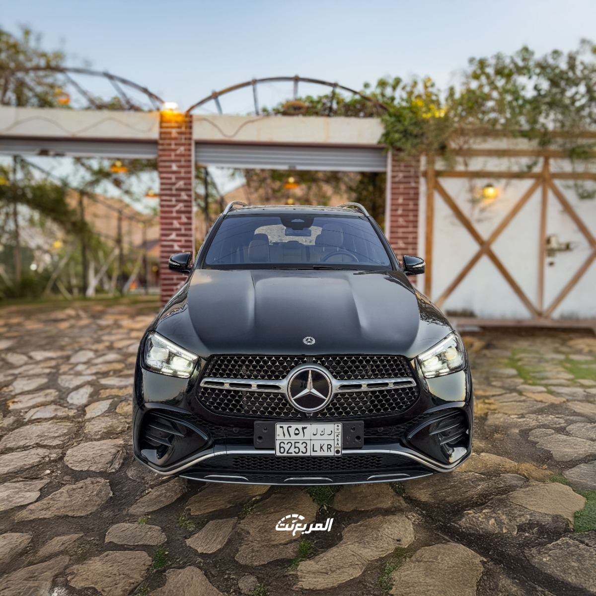 صور مرسيدس GLE 2025 في جلسة تصوير حصرية (25 صورة) Mercedes GLE صور مرسيدس GLE 2025 في جلسة تصوير حصرية (25 صورة) Mercedes GLE 2