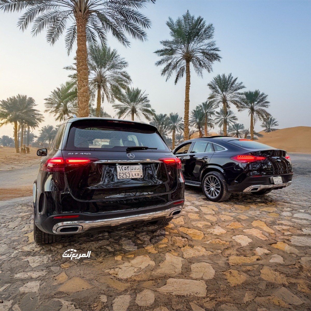 صور مرسيدس GLE 2025 في جلسة تصوير حصرية (25 صورة) Mercedes GLE صور مرسيدس GLE 2025 في جلسة تصوير حصرية (25 صورة) Mercedes GLE 3