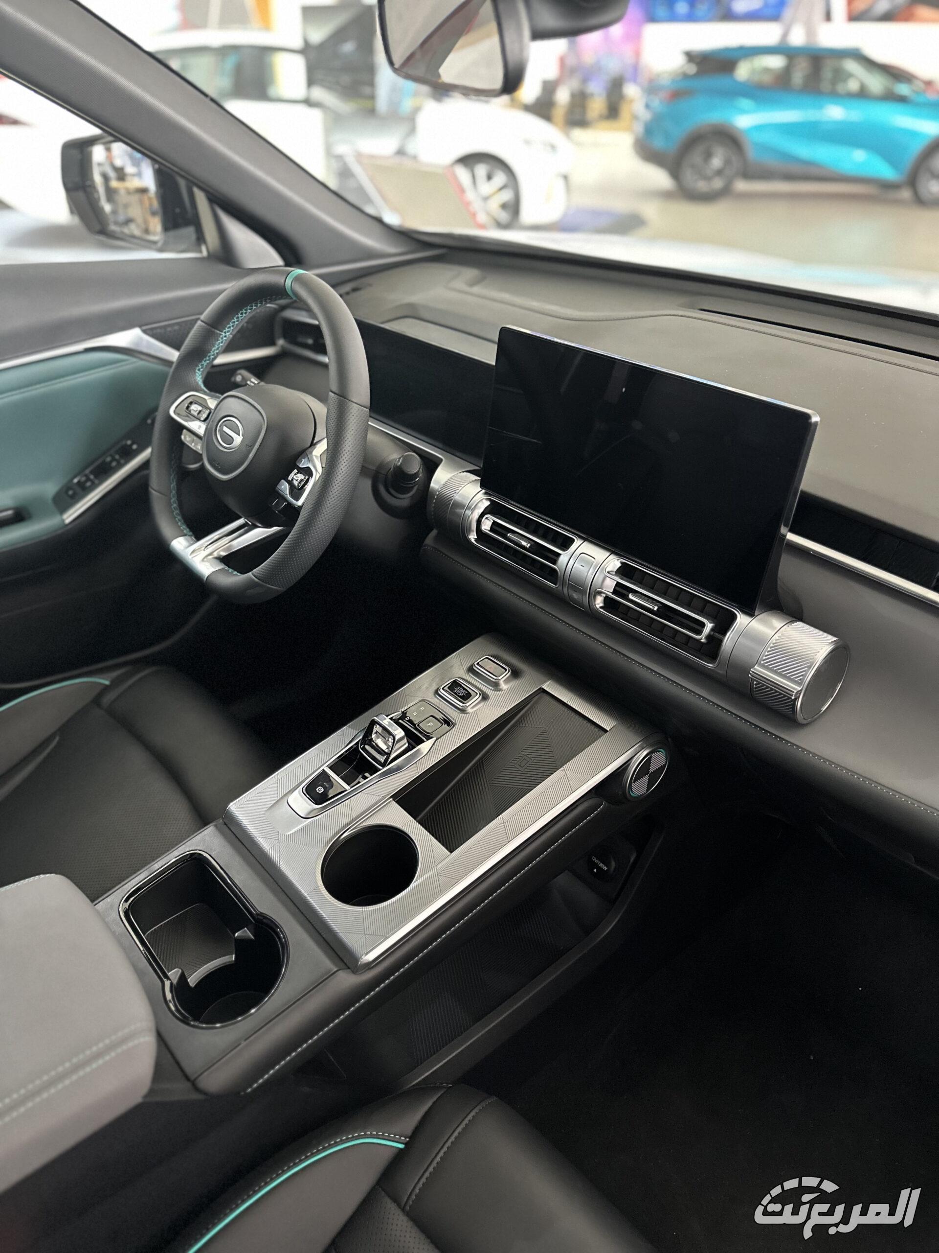 عروض سيارات جي ايه سي صيف 2025 إليك كافة التفاصيل مع أبرز المواصفات والأسعار مواصفات جي ايه سي امكو 2025 بجميع الفئات والأسعار المتوفرة وأبرز العيوب والمميزات